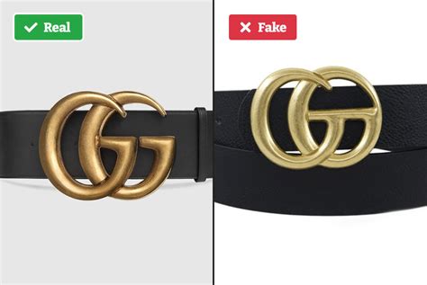 gucci belt chance|false gucci belt.